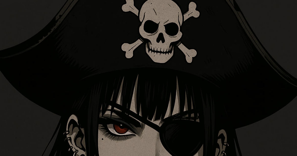 Pirata